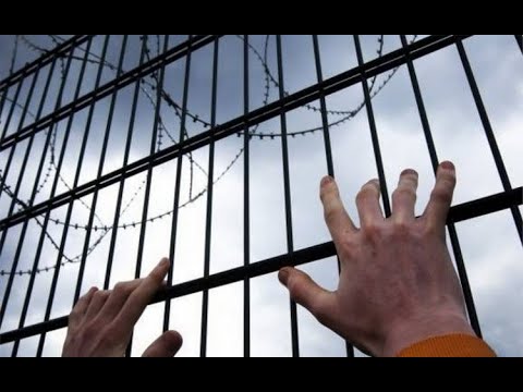 ƏVƏZ ZEYNALLI TƏRTƏR İŞİNİ ARAŞDIRDIĞI ÜÇÜN V KOLONUN HƏDƏFİNƏ GƏLDİ