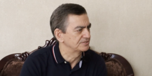 Əli Kərimli: “Əliyev bir gün içində Belarus standartını tətbiq edə bilər, amma bu, baş versə…”