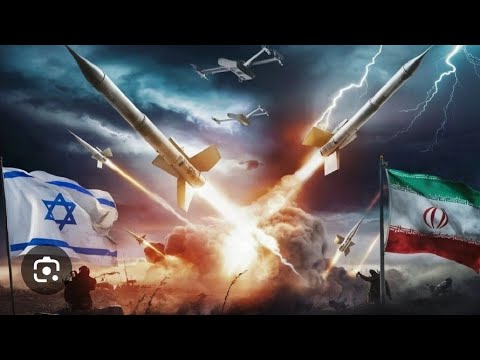 İSRAİLİN İRANLA AÇIQ MÜHARİBƏYƏ BAŞLAMASI EHTİMALI BU SƏBƏBDƏN ÇOX AŞAĞIDIR