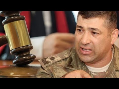 MAİS BƏRXUDAROV CƏZALANDIRILDIMI?