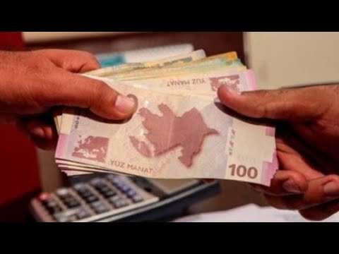 MEDİANIN MÜSTƏQİLLİYİ KORRUPSİONER MƏMURLARA SƏRF ETMƏDİYİ ÜÇÜN SUSDURULUR