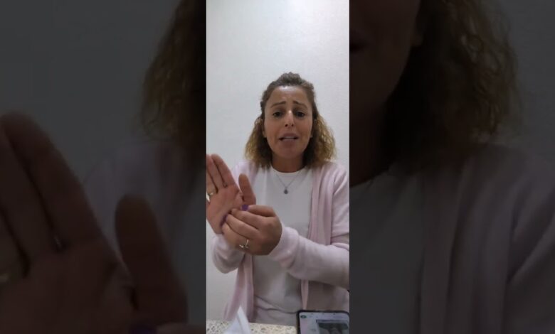 SOS: "ÖVLADIM DUSTAQLIQDA DƏMİR UDUB, BAXAN YOXDUR!"