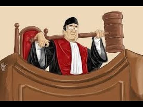 TƏRTƏR İŞİ HƏLƏ YEKUNLAŞMAYIB: HAKİMLƏR SİYASİ SİFARİŞLƏRİ BELƏ İCRA EDİRLƏR