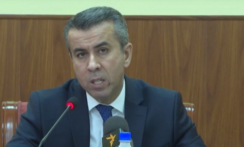 Tacikistan ombudsmanı: Rusiyada miqrantları təhqir edir, döyürlər
