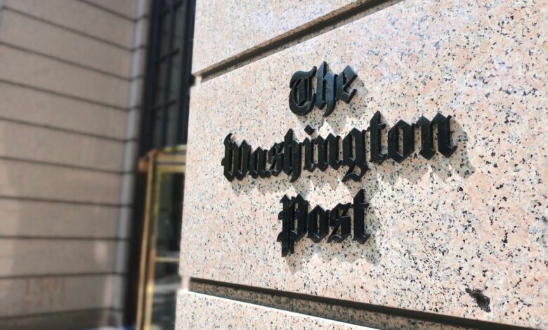 “The Washington Post” COP-a görə BMT-ni qınadı, Əliyevi “qəddar despot” adlandırdı