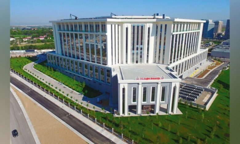 Türkiyədə 21 körpənin ölüm işi: prokuror 10-dən 589 ilədək həbs istəyir