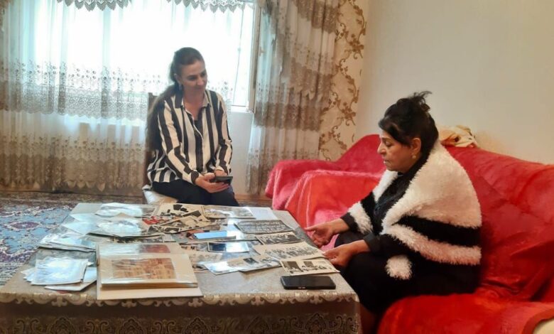 Təqaüddə olan pedaqoq: “Pula görə peşəsinə xələl gətirənə müəllim deyə bilmərəm”