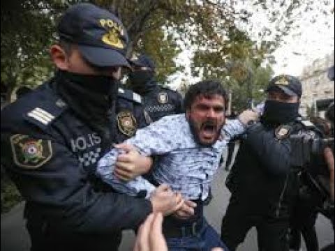 XALQIN SUSDURULMASI NƏYƏ XİDMƏT EDİR VƏ BUNUN ARXASINDA KİMLƏR DAYANIR?