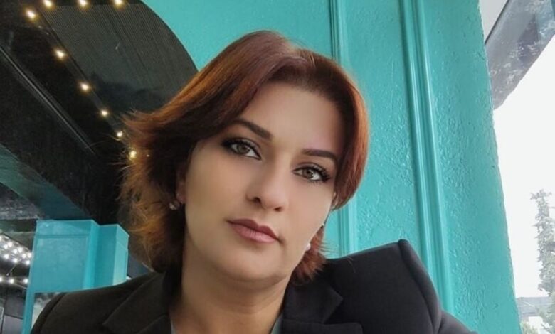 Fərzəlioba məktəbinin müəllimi: İcra nümayəndəsi məni intihar həddinə çatdırıb