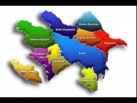 İLQAR HÜSEYNLİ İLƏ "ERTƏLƏMƏ": BÖLGƏLƏRDƏ NƏ BAŞ VERİR?