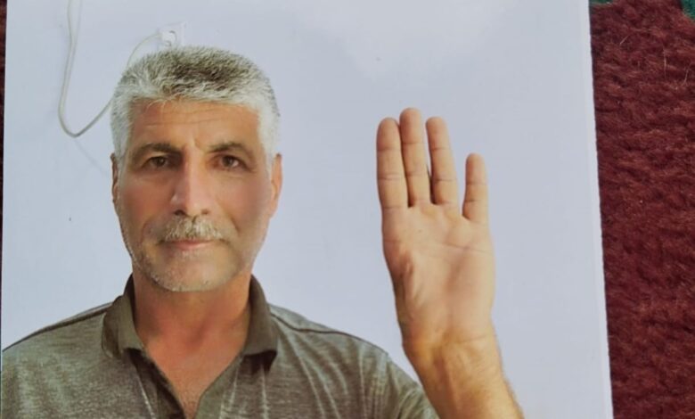 Müddətsiz əlilliyi ləğv olunan vətəndaş: “Ağır xəstələrin pensiyası ilə büdcəyə qənaət edirlər”