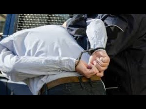 2024-DƏN 2025-Cİ İLƏ HANSI SƏBƏTLƏ GEDİRİK?