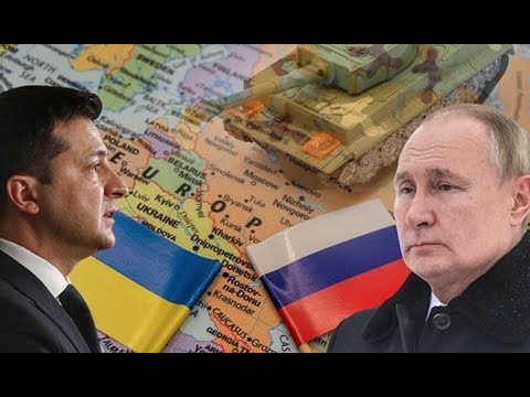 "2025-Cİ İLDƏ RUSİYANI NƏ GÖZLƏYİR?"