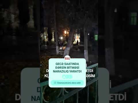 5 dekabr 2024