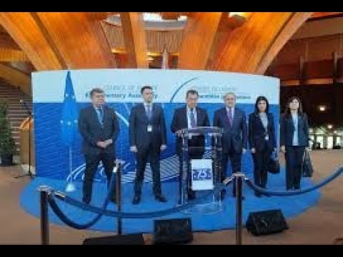 AŞPA: TƏLƏBLƏR VƏ ÖHDƏLİKLƏR - YERİNƏ YETİRİLƏCƏKMİ?