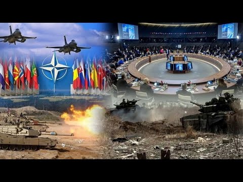 AZƏRBAYCAN CƏNUBİ QAFQAZDA POLİQONA ÇEVRİLƏ BİLƏRMİ?