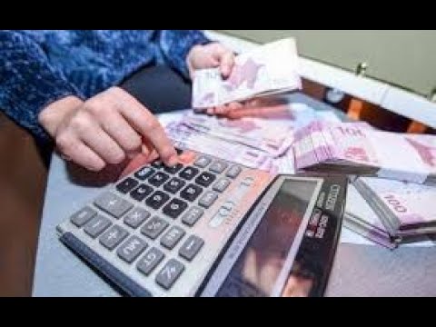 CƏRİMƏLƏR HANSI SƏBƏBLƏRDƏN ARTIRILIR?