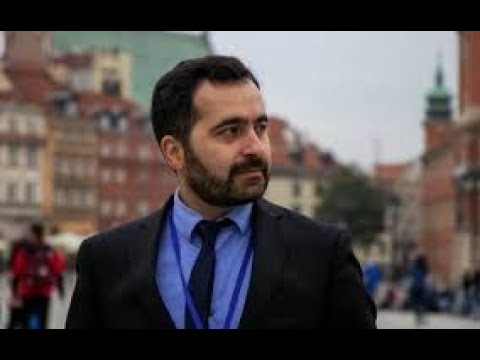 "HAKİMƏ ƏVVƏLDƏN SİYASİ SİFARİŞ VERİLİB Kİ, BƏXTİYAR HACIYEVƏ 10 İLDƏN ÇOX İŞ VERİLSİN!"