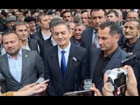 İLQAR HÜSEYNLİ İLƏ "ERTƏLƏMƏ": AXCP LİDERİ ƏLİ KƏRİMLİ HANSI SƏBƏBDƏN CƏRİMƏLƏNDİ?