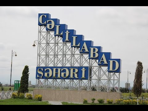 İLQAR HÜSEYNLİ İLƏ "ERTƏLƏMƏ": CƏLİLABADDA NƏLƏR BAŞ VERİR?