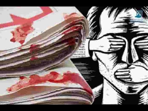 İLQAR HÜSEYNLİ İLƏ "ERTƏLƏMƏ": MÜSTƏQİL MEDİA KİMLƏR TƏRƏFİNDƏN SUSDURULUR?