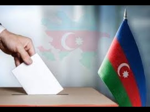 İLQAR HÜSEYNLİ İLƏ "ERTƏLƏMƏ": XALQ PARLAMENTİNƏ BAŞLAYAN SEÇKİLƏR NECƏ KEÇİRİLİR?