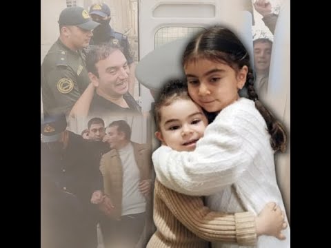 "İQTİDAR SÜBUT ETDİ Kİ, KANAL13-ÜN RƏHBƏRİ ƏZİZ ORUCOVUN HƏBSİ ONUN MƏTBU FƏALİYYƏTİLƏ BAĞLIDIR!..."