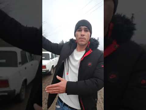 MİLYARDLAR ÖLKƏSİNİN CƏLİLABADI MƏMURLARIN ƏLİNDƏ ZƏLİL QALIB