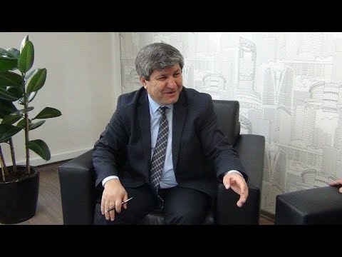 PƏNAH HÜSEYN; "ƏVƏZ ZEYNALLININ HƏBSDƏN AZAD OLUNACAĞINI GÖZLƏYİRDİK!"