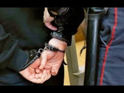 "ŞƏXSİ MƏNAFEYİNİ DÜŞÜNƏN BÜTÜN MƏMURLAR MƏSULİYYƏTƏ CƏLB OLUNMALIDIRLAR!"