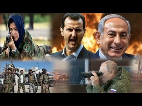 SUPER DÖVLƏTLƏRİN BÖYÜK PLANLARI VAR VƏ ONLARI HƏYATA BELƏ KEÇİRİRLƏR...