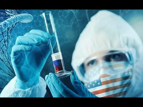 “Siyasət meydanı"#2471 “Azərbaycanda ABŞ silah laboratoriyaları hansı məqsədlə yaradılıb?"18.12.2024
