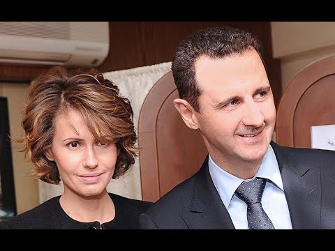 TƏSDİQLƏNDİ: RƏSMİ MOSKVA BƏŞƏR ƏSƏDƏ VƏ AİLƏSİNƏ SIĞINACAQ VERDİ
