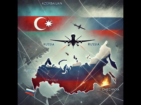 TƏYYARƏNİN VURULMASI AZƏRBAYCAN-RUSİYA VƏ ÇEÇENİSTAN MÜNASİBƏTLƏRİNƏ NECƏ TƏSİR EDƏCƏK?
