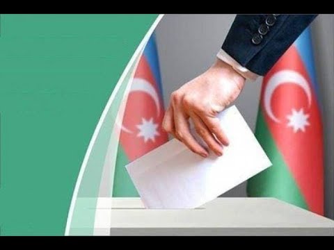 XALQ PARLAMENTİNƏ KEÇİRİLƏN SEÇKİLƏRDƏ NAMİZƏDLƏRƏ NECƏ SƏS VERMƏK OLAR?