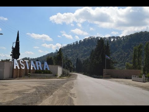ASTARA-NIN MƏSUL ORQANLARI VƏTƏNDAŞIN ATASININ ÖLÜMÜNÜ NECƏ ÖRT-BASDIR EDİB, ƏMLAKINI ƏLİNDƏN ALDI