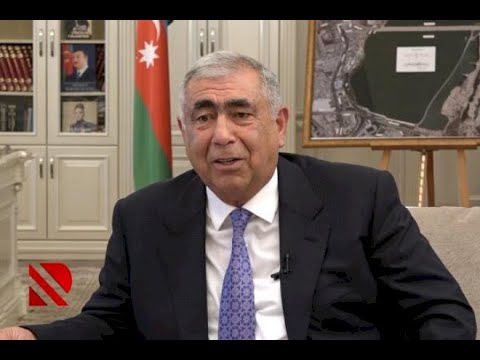 AZƏRAVTOYOL ASC-Nİ TƏNQİD ETDİ, 6 İL HƏBS CƏZASI KƏSDİLƏR