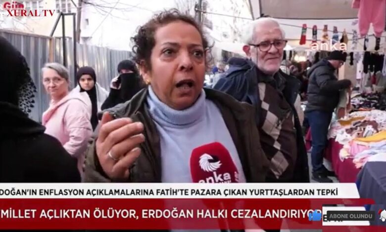 "CİTY LİVE" MMC SAKİNLƏRİN EVLƏRİNİ BAŞLARINA BELƏ UÇURDU