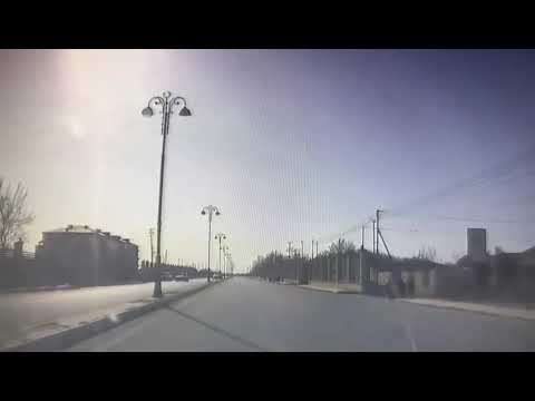 DİN İMİŞLİDƏ BAŞ VERƏN QƏZANIN GÖRÜNTÜLƏRİNİ YAYDI