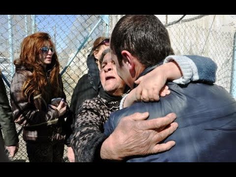 İLQAR HÜSEYNLİ İLƏ "ERTƏLƏMƏ": ƏFV SƏRƏNCAMI VERİLƏRSƏ, SİYASİ MƏHBUSLARLA BAĞLI HANSI QƏRAR OLACAQ?