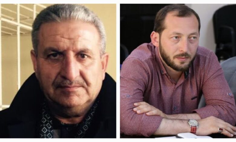 İLQAR HÜSEYNLİ İLƏ "ERTƏLƏMƏ": XALQ PARLAMENTİNİN ÖLÜ DOĞULMASI İTTİHAMDIR, YOXSA İDDİA?