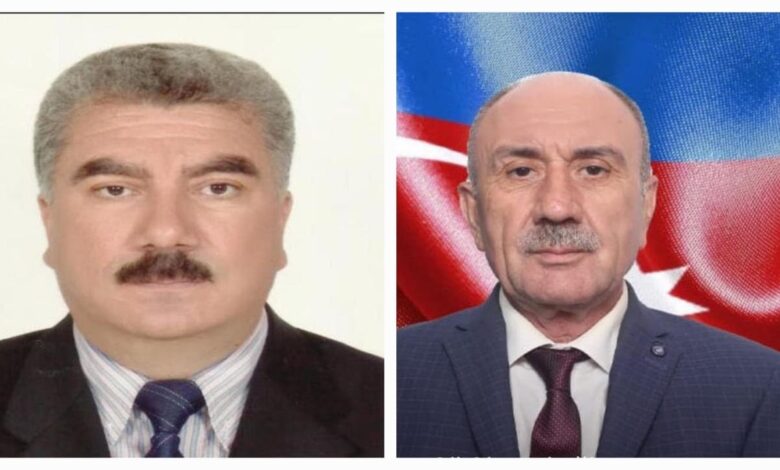 İLQAR HÜSEYNLİ İLƏ "ERTƏLƏMƏ": XALQIN ETİRAZI, HAKİMİYYƏTİN DİRƏNİŞİ NƏYƏ GƏTİRİB, ÇIXARA BİLƏR?