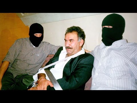 İLQAR HÜSEYNLİ İLƏ "ERTƏLƏMƏ":QATİL, PKK-ÇI ABDULLAH ÖCALANI KİMLƏR AZADLIĞA BURAXMAQ NİYYƏTİNDƏDİR?