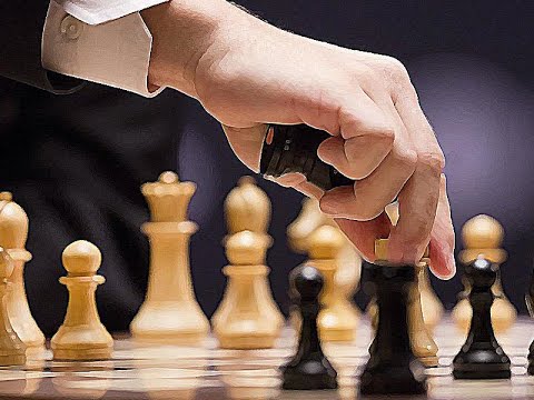 MİLLİ DEMOKRATİK QÜVVƏLƏRİN HAKİMİYYƏTƏ GƏLMƏ EHTİMALI ÇOXALIR