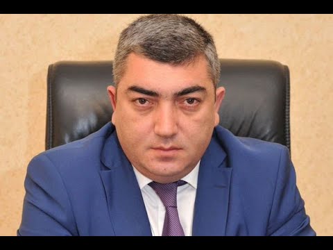 8 UŞAQ ANASI: "QUBANIN İCRA BAŞÇISI İLQAR MAHMUDOV DEDİ Kİ, GET, PREZİDENTİN SƏNƏ YARDIM ETSİN!"