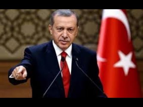 BU QAÇILMAZDIR: TÜRKİYƏ DÜNYADA LİDER DÖVLƏTLƏRİN SÜKANINI ƏLƏ ALACAQ!