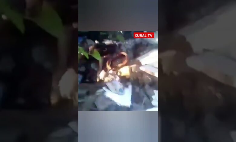 CV-LƏRİNİZƏ SAHİB ÇIXIN, ŞƏXSİYYƏTİNİZLƏ BAĞLI MƏLUMATLARI PAYLAŞMAYIN!