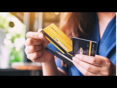 DİN-İN NƏZƏRİNƏ: "BANK KARTLARINDAN OĞURLUĞU, YOLDAN KEÇƏN YOX, MƏHZ BANK ƏMƏKDAŞLARI EDİRLƏR!"
