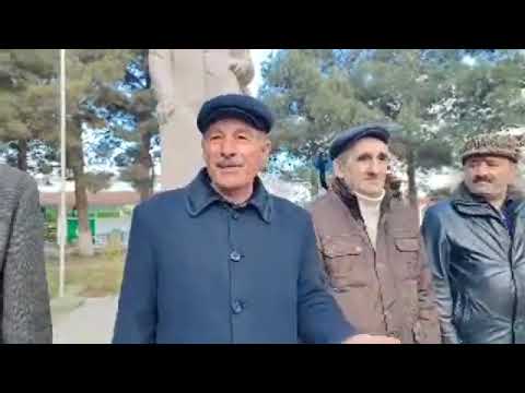 ƏLİ KƏRİMLİ: "HAKİMİYYƏTİN GÜCÜ RƏSULZADƏYƏ NİYƏ ÇATMIR?"