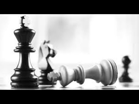 HAKİMİYYƏT İDARƏETMƏNİ NİYƏ İTİRİB?